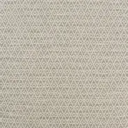 Karakoram (F8041-02)